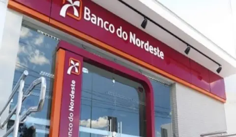 Banco do Nordeste do Brasil abre inscrições para concurso com 710 vagas