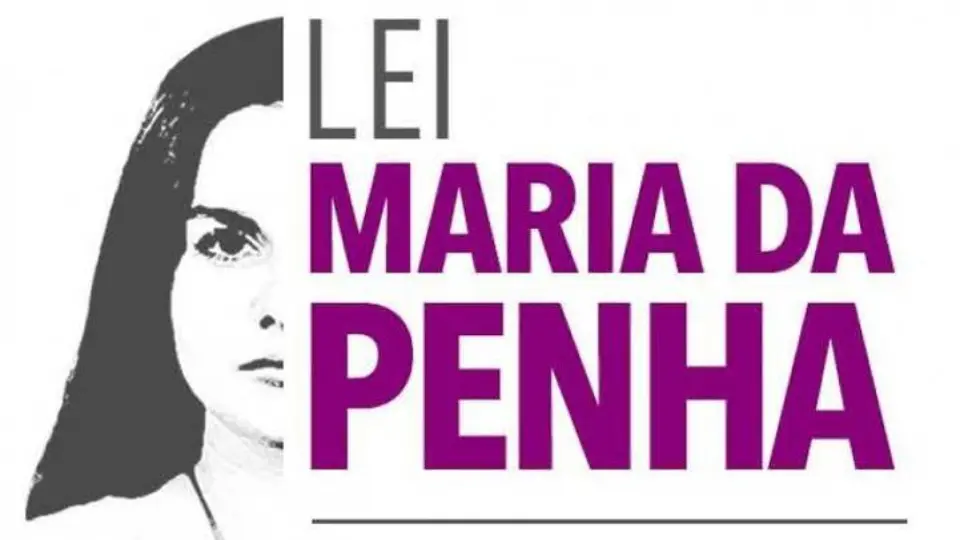 Lei Maria da Penha: história, impacto e verdades sobre a proteção feminina no Brasil