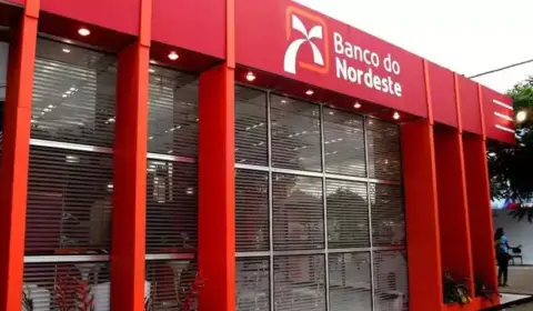 Banco do Nordeste prorroga inscrições de concurso com 410 vagas de nível médio