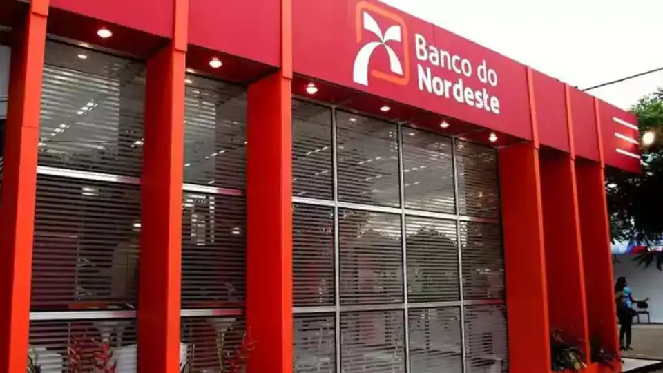 Banco do Nordeste prorroga inscrições de concurso com 410 vagas de nível médio