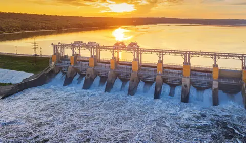 Recorde histórico: 93,1% da energia do Brasil são de fontes renováveis