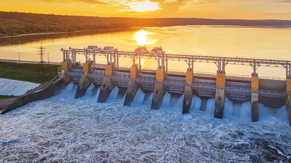 Recorde histórico: 93,1% da energia do Brasil são de fontes renováveis