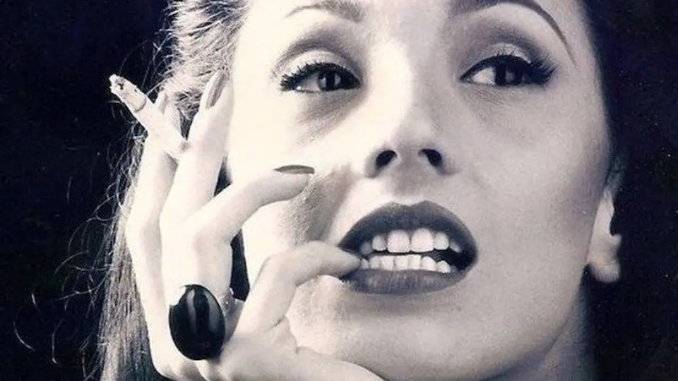 Uma crônica de Clarice Lispector sobre seu pai, sua infância e o mar