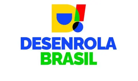 Governo federal decide prorrogar Desenrola Brasil até 20 de maio