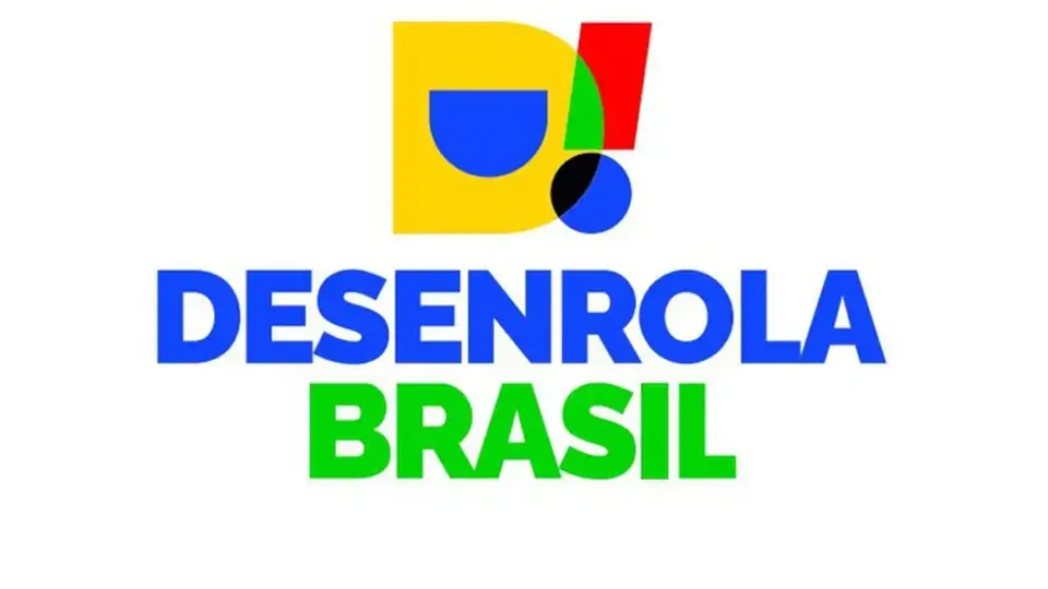 Serasa bate 1 milhão de acessos em ofertas do Desenrola Brasil