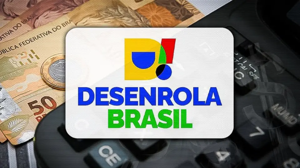 Desenrola Brasil: governo faz parceria com Serasa e amplia alcance do programa