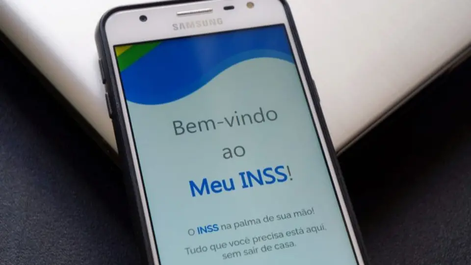 INSS faz mutirão de avaliação para reabilitação profissional