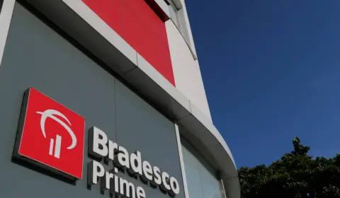 Bradesco é condenado a indenizar vítima de golpe do bolo de aniversário; entenda