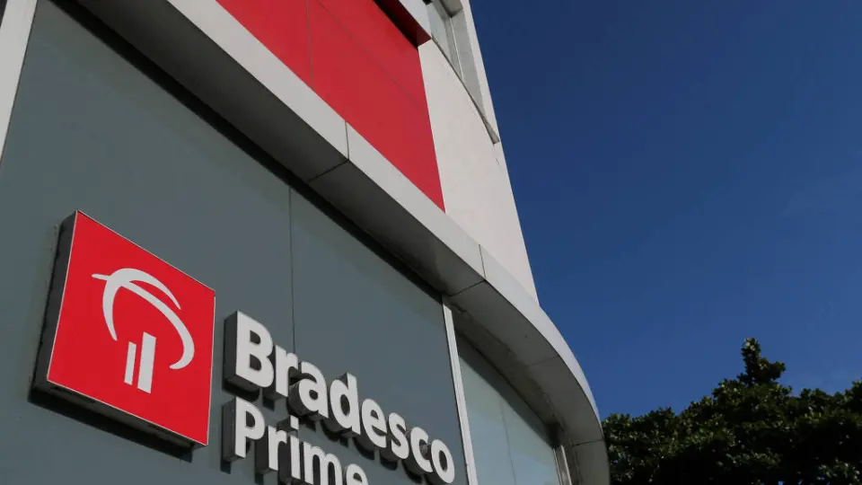 Bradesco é condenado a indenizar vítima de golpe do bolo de aniversário; entenda