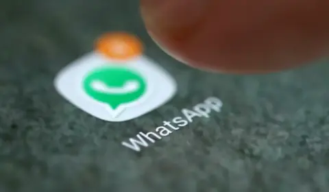 WhatsApp corta verba para checagem de informações em ano eleitoral