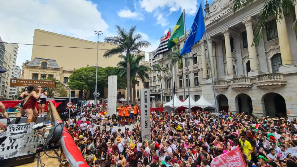 Movimentos populares vão às ruas no sábado contra anistia para golpistas