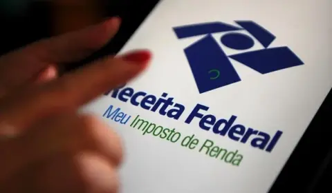 Receita Federal libera 3º lote de restituição do IR 2024