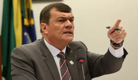 General viveu metamorfose e ascensão inesperada com Bolsonaro e hoje é alvo da PF