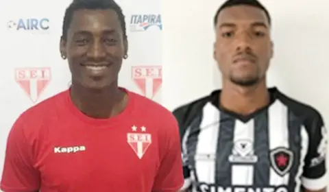 MP investiga jogadores por manipulação em campeonato de futebol no Distrito Federal