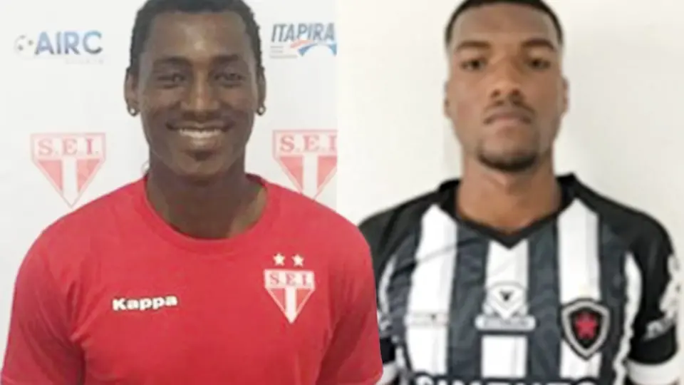 MP investiga jogadores por manipulação em campeonato de futebol no Distrito Federal