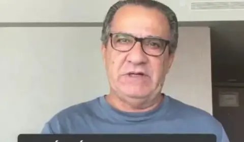 Malafaia vai às redes sociais defender Bolsonaro com fake news e distorção de fatos