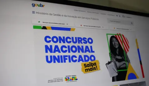 Mais de 54 mil candidatos solicitaram atendimento para fazer as provas