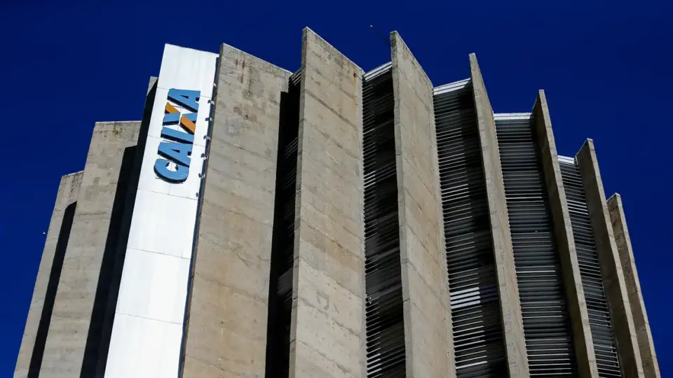 Concurso da Caixa: Saiba quem pode pedir isenção da taxa de inscrição