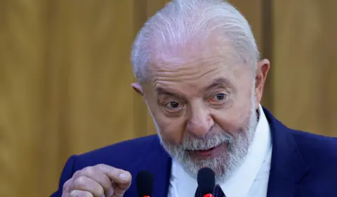 Lula recria comissão de mortos e desaparecidos políticos na ditadura