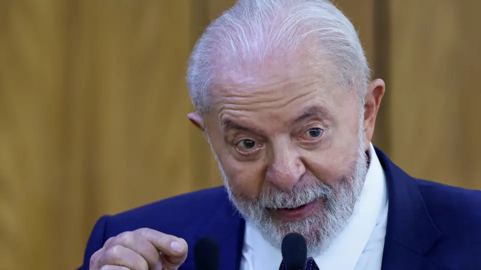 Lula recria comissão de mortos e desaparecidos políticos na ditadura