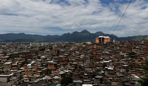 BNDES Periferias vai destinar R$ 50 milhões para projetos em comunidades