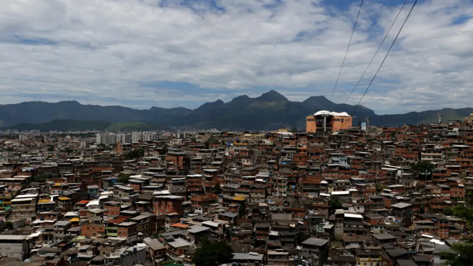 BNDES Periferias vai destinar R$ 50 milhões para projetos em comunidades