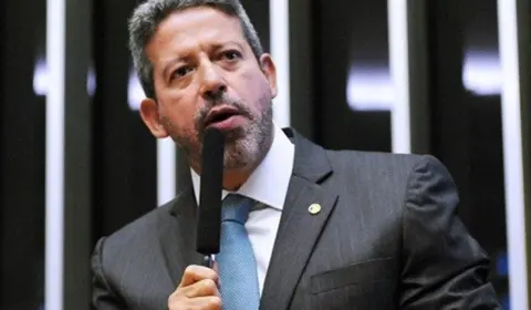 Arthur Lira reajusta em 60% diárias para deputados em viagens a trabalho