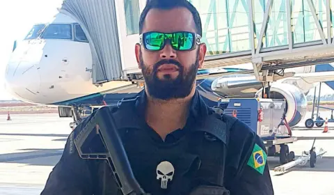 Bolsonarista que matou petista vai a júri e tenta descolar crime de violência política na eleição