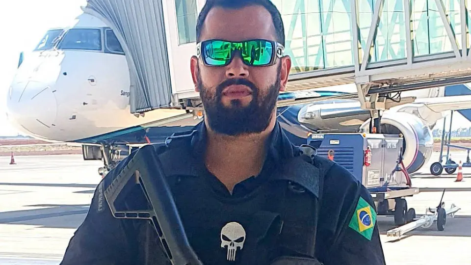 Bolsonarista que matou petista vai a júri e tenta descolar crime de violência política na eleição