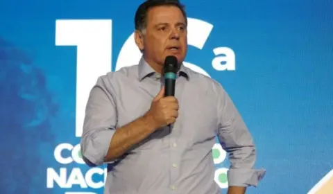 PSDB fica sem vereador em 12 capitais após a janela partidária