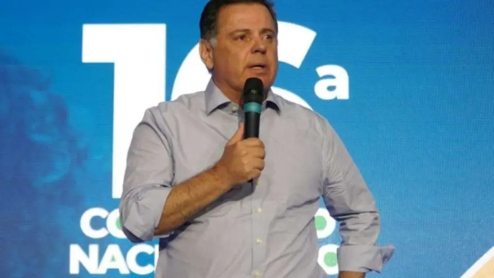 PSDB fica sem vereador em 12 capitais após a janela partidária