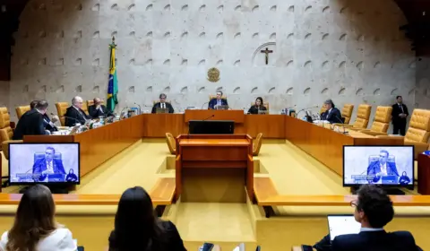 STF reconhece que Estado deve indenizar vítimas de bala perdida em ações policiais