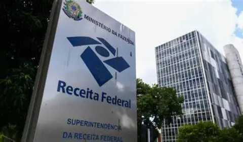 IR 2024: saiba como declarar e quais serviços podem ser abatidos