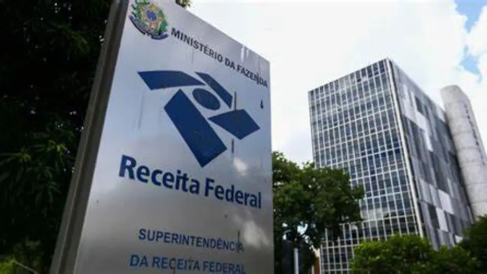 IR 2024: saiba como declarar e quais serviços podem ser abatidos