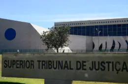 STJ decide que indenizações e dívidas civis devem ser corrigidas pela Selic