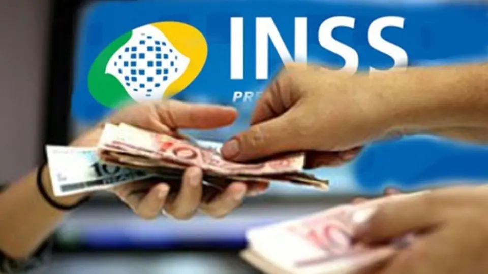 Beneficiários do INSS começam a receber o 13º salário a partir de quarta-feira (24)