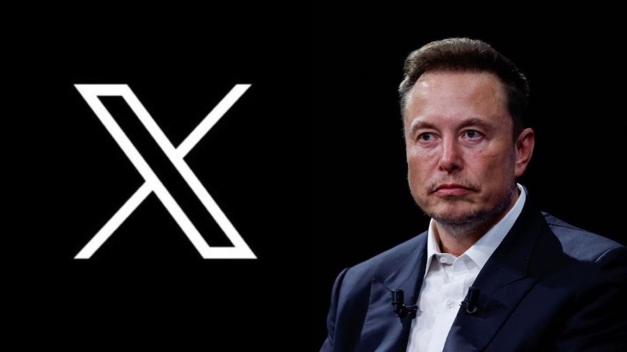 elon musk extrema direita