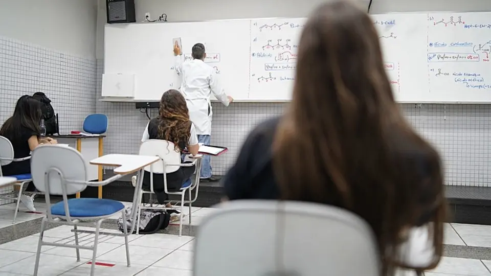 Programa de renegociação de dívidas alcançou 253 mil pessoas até abril