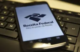 Receita divulga 2º lote residual da restituição; veja como consultar