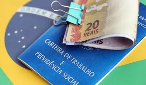 INSS: saiba quais benefícios e auxílios podem ser mantidos simultaneamente