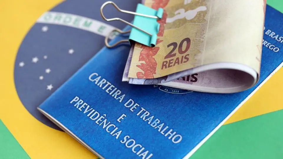 INSS: saiba quais benefícios e auxílios podem ser mantidos simultaneamente