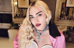 Saiba o cachê de Madonna e conheça outras cifras milionárias do show no RJ