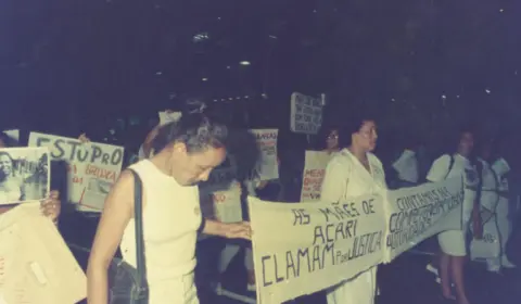 Mães de Acari: Justiça do RJ absolve acusados de assassinatos; 3 eram PMs