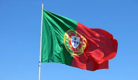 Portugal reconhece culpa por escravidão no Brasil e fala de reparação