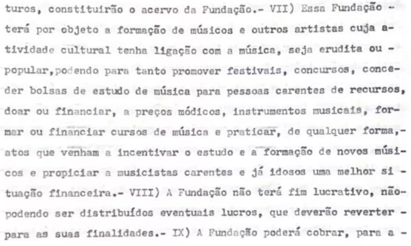 Testamento assinado por Gal Costa foi apresentado pelas primas à Justiça