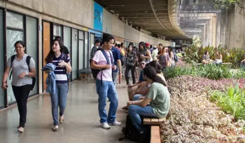 85% das universidades públicas são bem avaliadas; só 21% das privadas estão nesse patamar