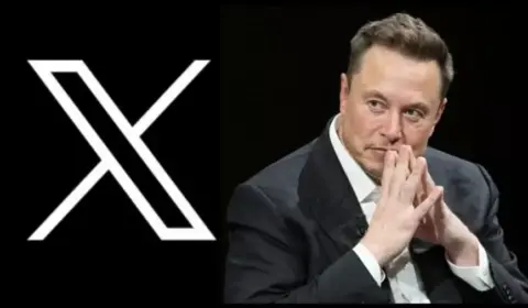 Elon Musk volta a mandar recado a Alexandre de Moraes