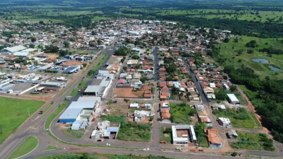 Cidade de 8 mil habitantes terá fábrica de R$ 28 bi, mas se preocupa com consequências