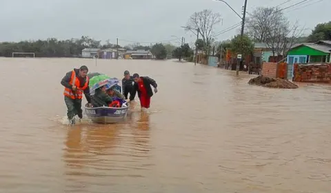 É possível superar a crise sistêmica atual?