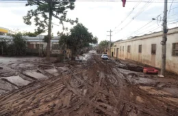 Saque Calamidade: passo a passo ensina como vítimas no RS podem sacar FGTS